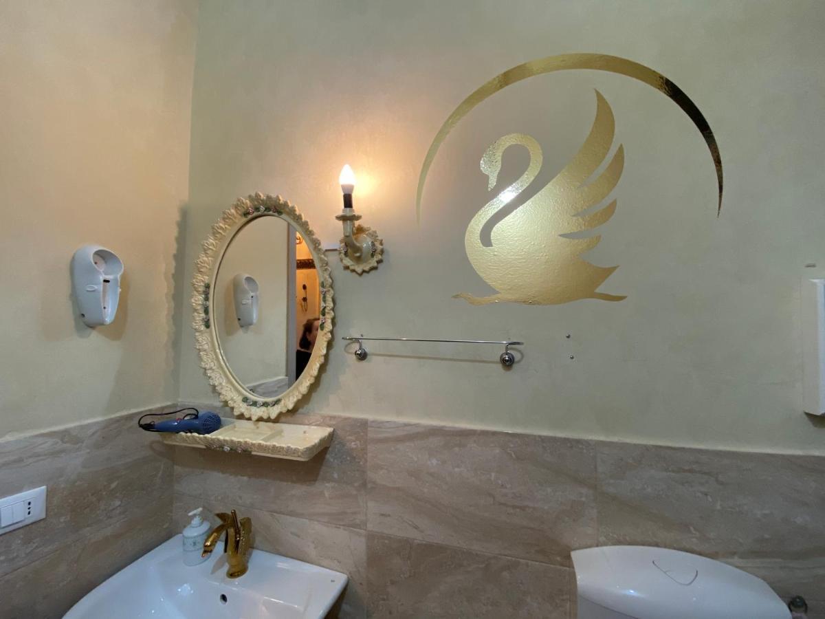 Hollywood Inn Palermo Casa de hóspedes 3*