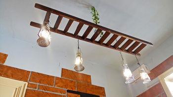 Casa de hóspedes Hollywood Inn Palermo Palermo