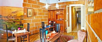 Hollywood Inn Palermo Casa de hóspedes 3*