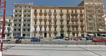 Hollywood Inn Palermo Casa de hóspedes 3*